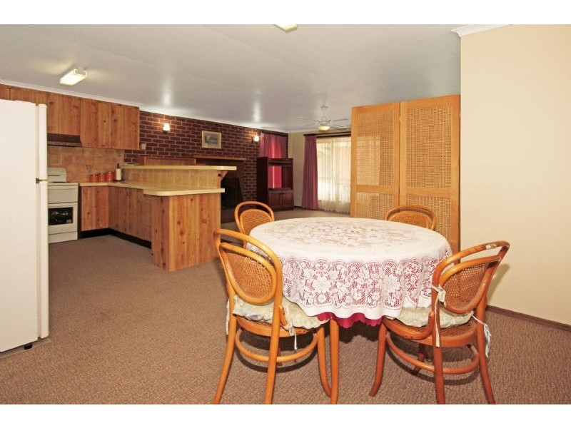 75 Elizabeth Drive, Broulee NSW 2537