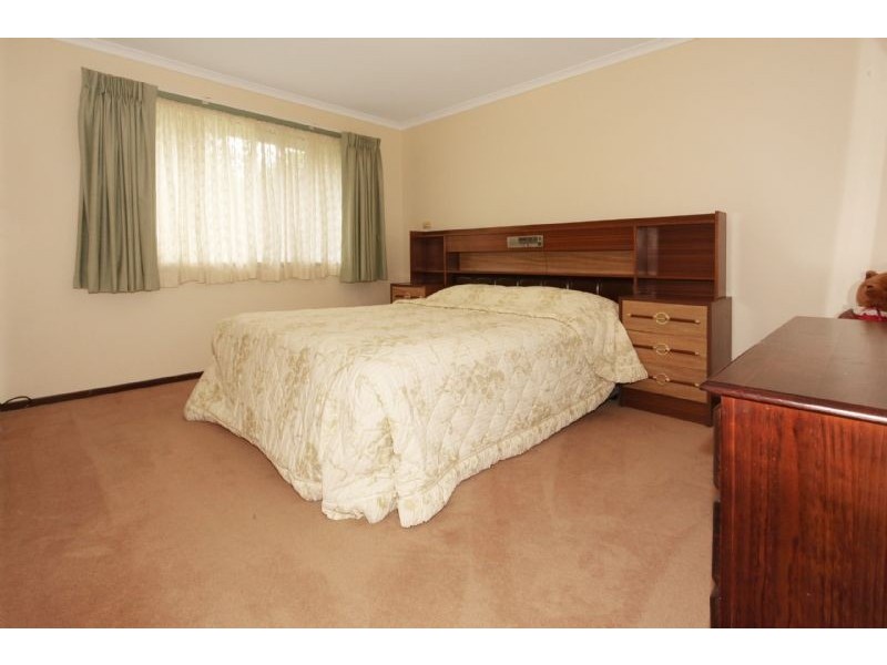 75 Elizabeth Drive, Broulee NSW 2537