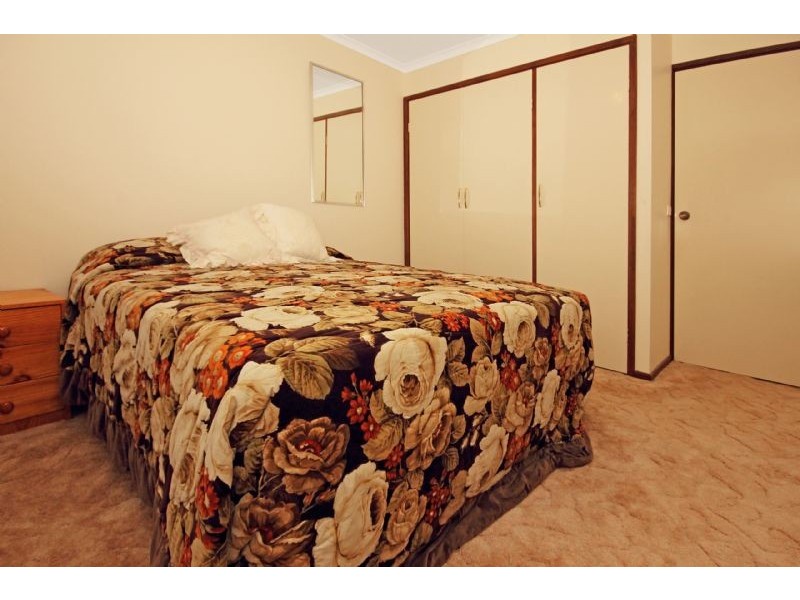 75 Elizabeth Drive, Broulee NSW 2537