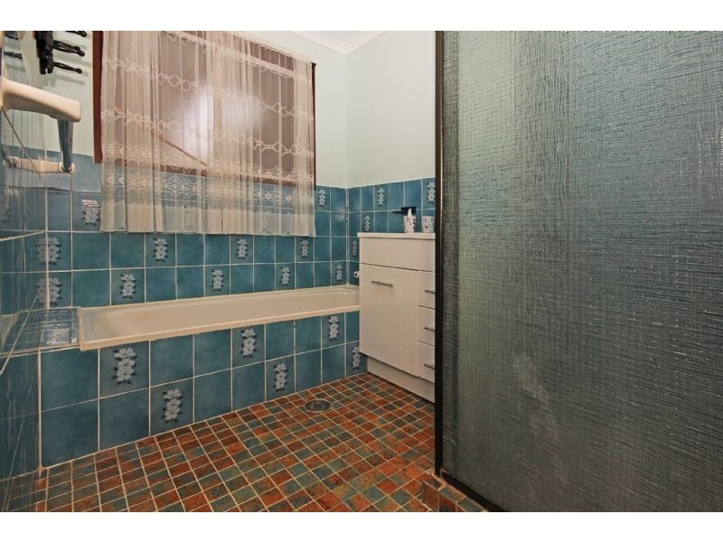 75 Elizabeth Drive, Broulee NSW 2537