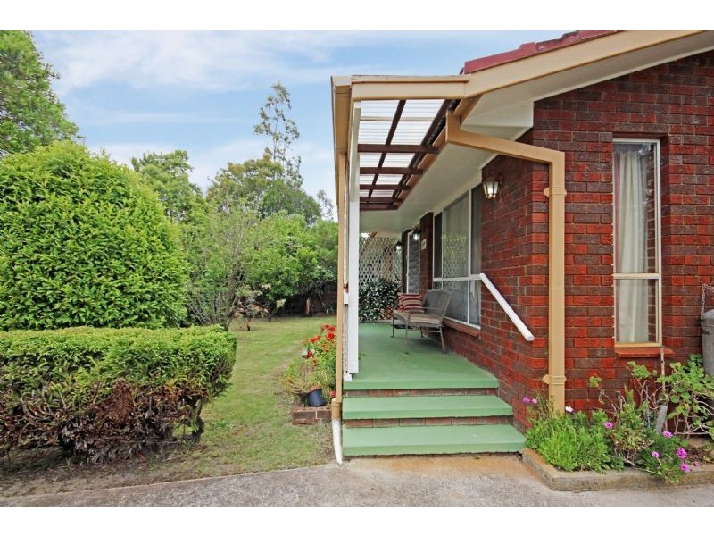 75 Elizabeth Drive, Broulee NSW 2537