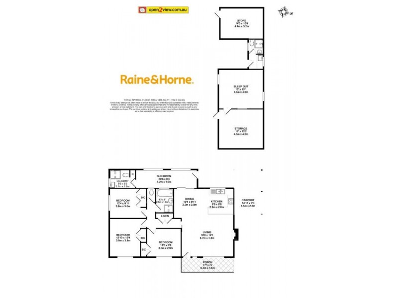 75 Elizabeth Drive, Broulee NSW 2537