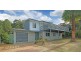 13 Nelligen Place, Nelligen NSW 2536