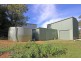 13 Nelligen Place, Nelligen NSW 2536