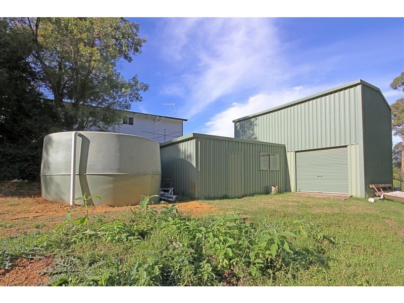 13 Nelligen Place, Nelligen NSW 2536