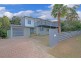 13 Nelligen Place, Nelligen NSW 2536