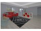 13 Nelligen Place, Nelligen NSW 2536