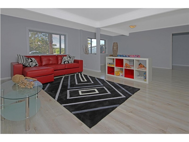 13 Nelligen Place, Nelligen NSW 2536