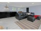 13 Nelligen Place, Nelligen NSW 2536