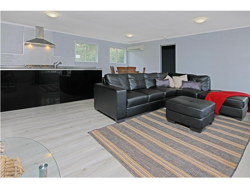 13 Nelligen Place, Nelligen NSW 2536