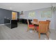 13 Nelligen Place, Nelligen NSW 2536