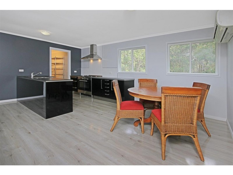 13 Nelligen Place, Nelligen NSW 2536
