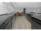 13 Nelligen Place, Nelligen NSW 2536