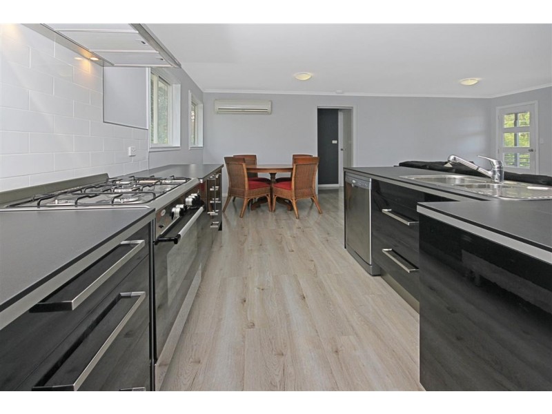 13 Nelligen Place, Nelligen NSW 2536