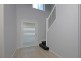 13 Nelligen Place, Nelligen NSW 2536