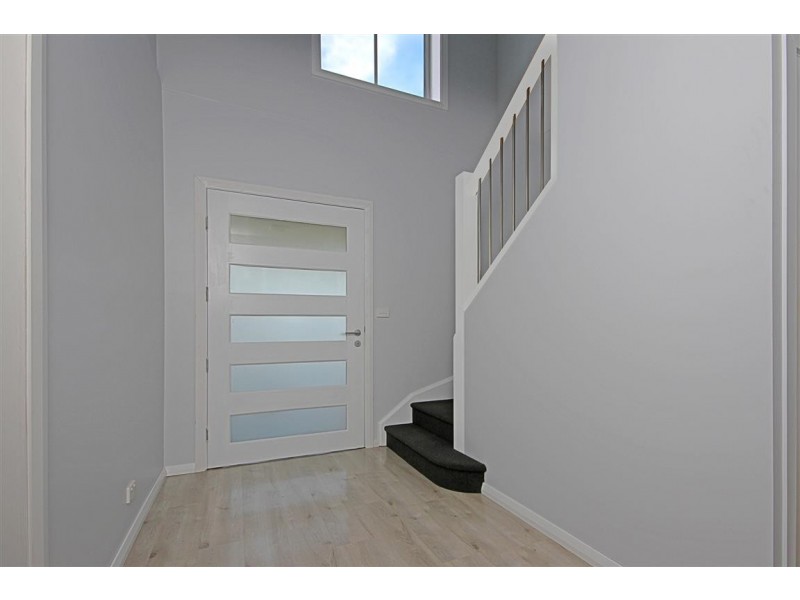 13 Nelligen Place, Nelligen NSW 2536