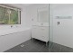13 Nelligen Place, Nelligen NSW 2536