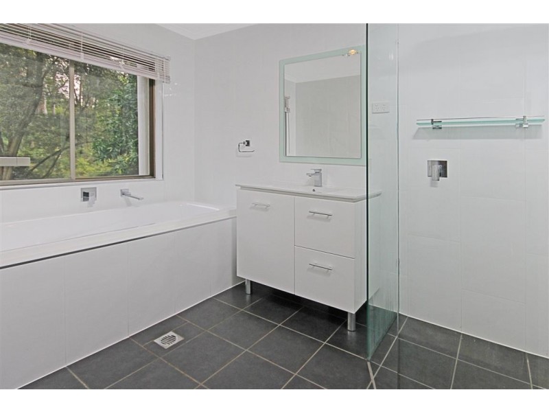 13 Nelligen Place, Nelligen NSW 2536