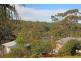 13 Nelligen Place, Nelligen NSW 2536