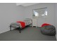 13 Nelligen Place, Nelligen NSW 2536