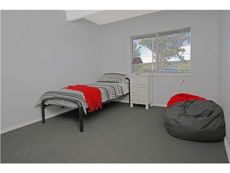 13 Nelligen Place, Nelligen NSW 2536