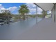13 Nelligen Place, Nelligen NSW 2536