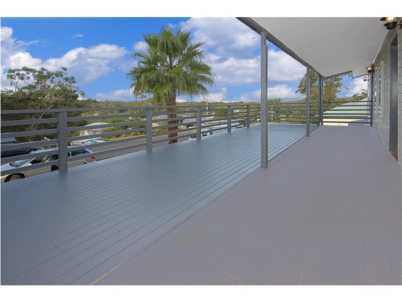 13 Nelligen Place, Nelligen NSW 2536