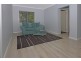 13 Nelligen Place, Nelligen NSW 2536