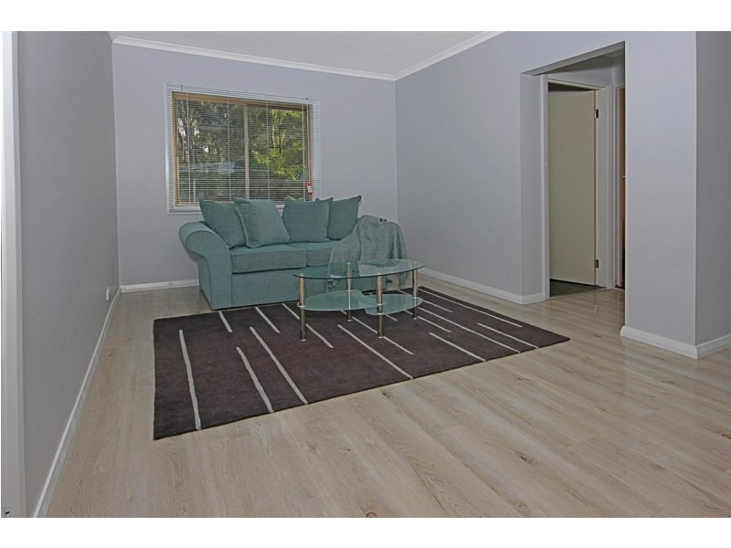 13 Nelligen Place, Nelligen NSW 2536
