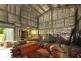 13 Nelligen Place, Nelligen NSW 2536