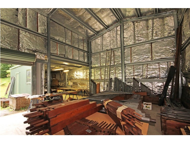 13 Nelligen Place, Nelligen NSW 2536
