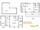 13 Nelligen Place, Nelligen NSW 2536 Floorplan