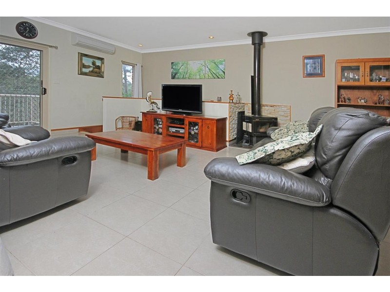 44 Timber Way, Surf Beach NSW 2536
