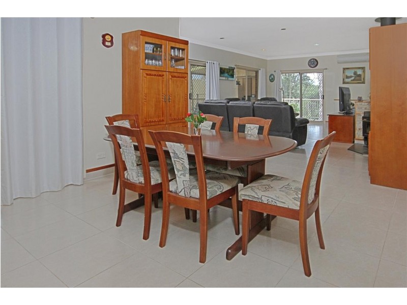 44 Timber Way, Surf Beach NSW 2536