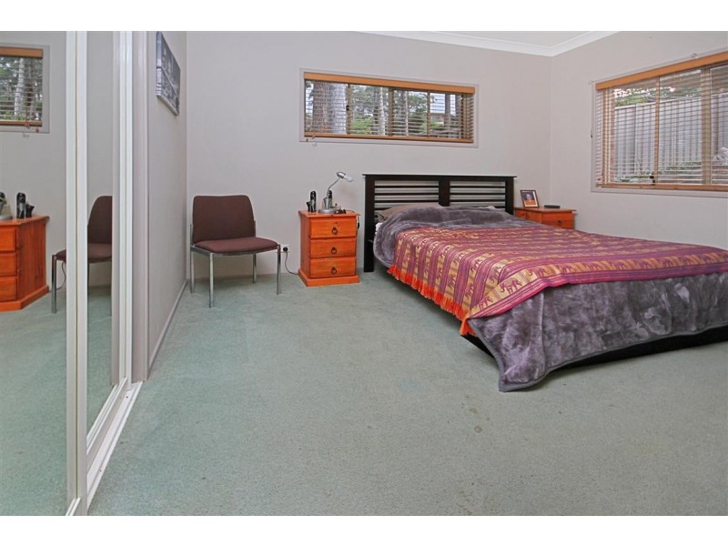 44 Timber Way, Surf Beach NSW 2536