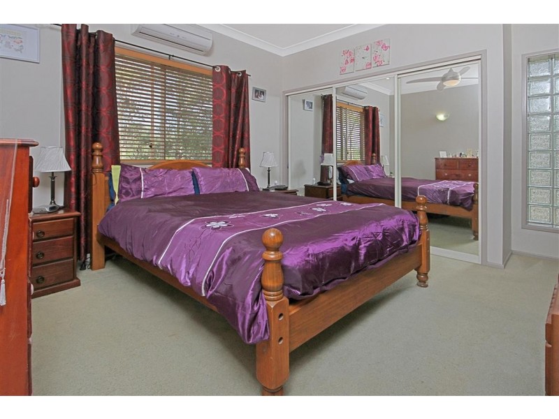 44 Timber Way, Surf Beach NSW 2536