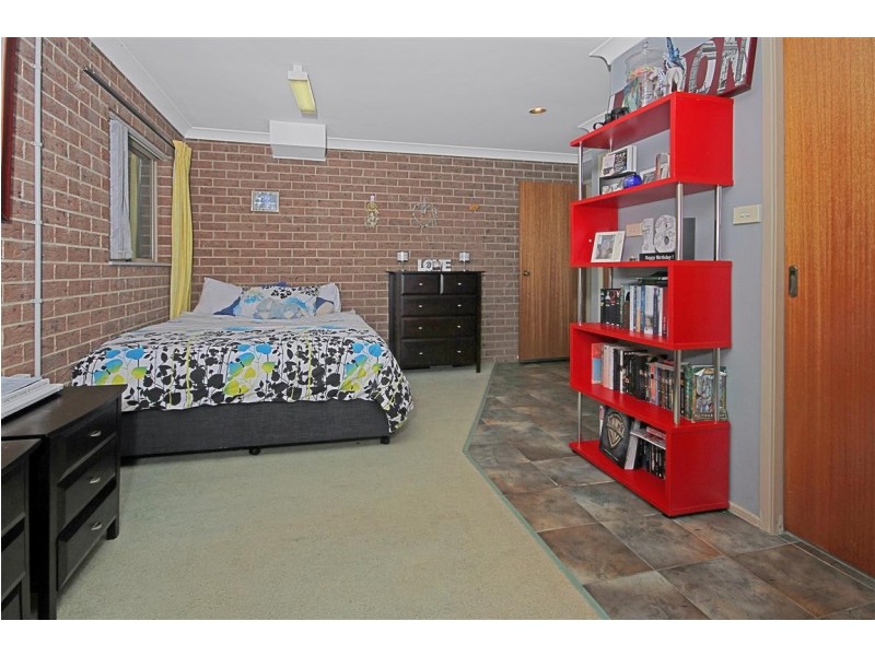 44 Timber Way, Surf Beach NSW 2536