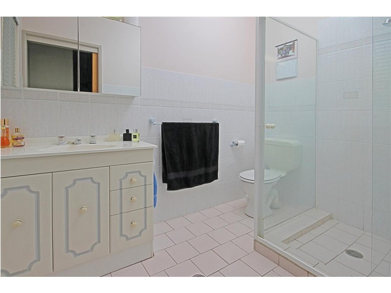 44 Timber Way, Surf Beach NSW 2536