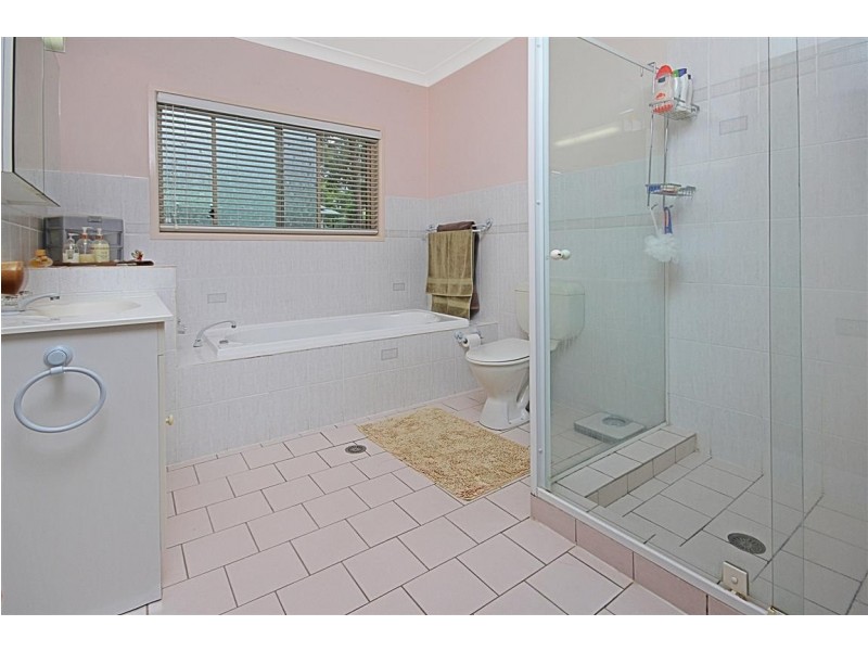 44 Timber Way, Surf Beach NSW 2536