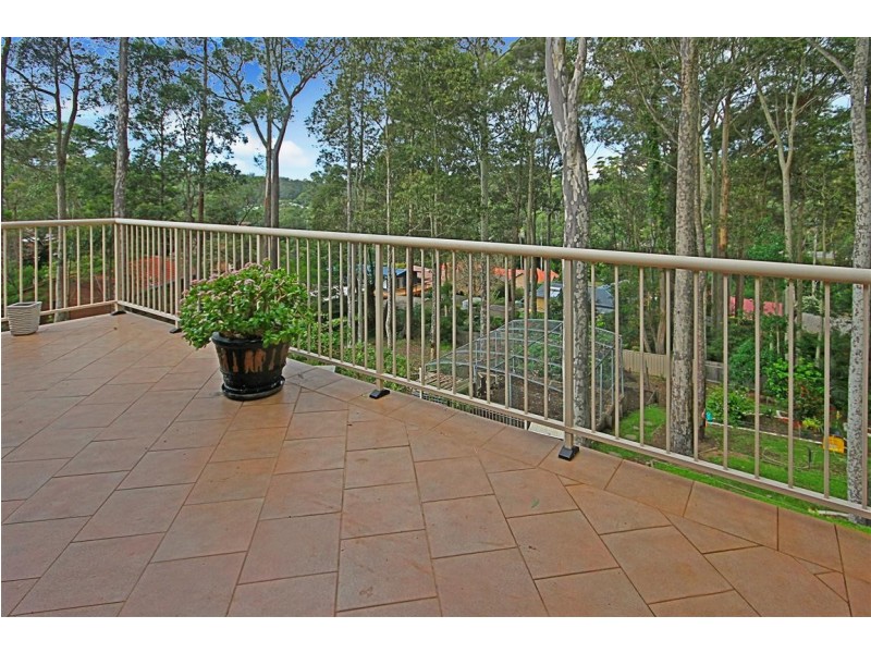 44 Timber Way, Surf Beach NSW 2536