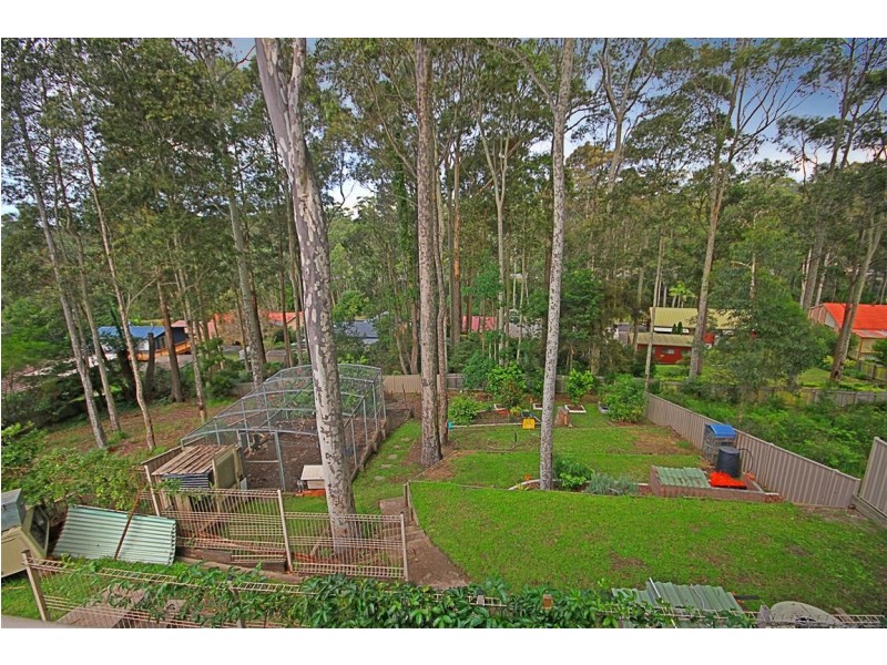 44 Timber Way, Surf Beach NSW 2536