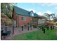 37 Peninsula Drive, North Batemans Bay NSW 2536