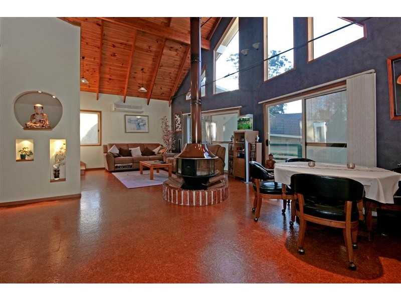 37 Peninsula Drive, North Batemans Bay NSW 2536