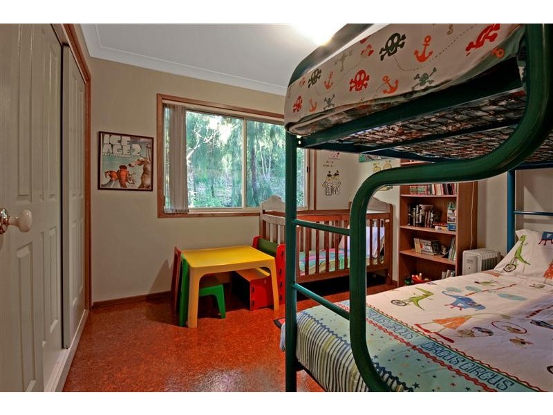 37 Peninsula Drive, North Batemans Bay NSW 2536