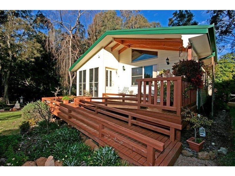 37 Peninsula Drive, North Batemans Bay NSW 2536