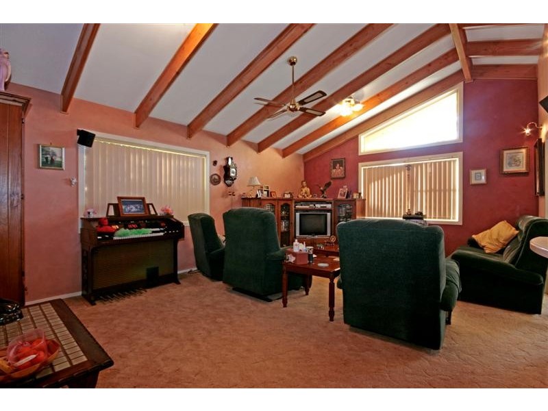 37 Peninsula Drive, North Batemans Bay NSW 2536