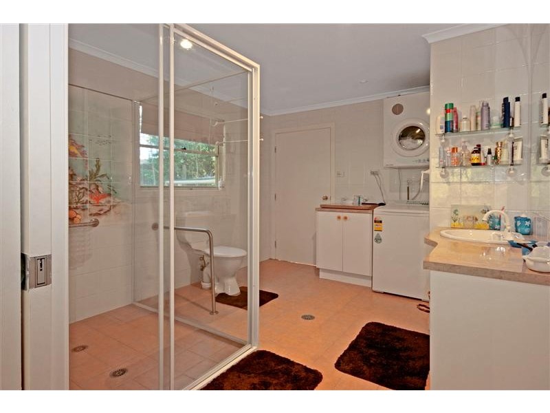 37 Peninsula Drive, North Batemans Bay NSW 2536