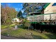 37 Peninsula Drive, North Batemans Bay NSW 2536