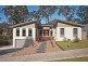 6 Bowerbird Place, Malua Bay NSW 2536