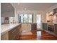 6 Bowerbird Place, Malua Bay NSW 2536